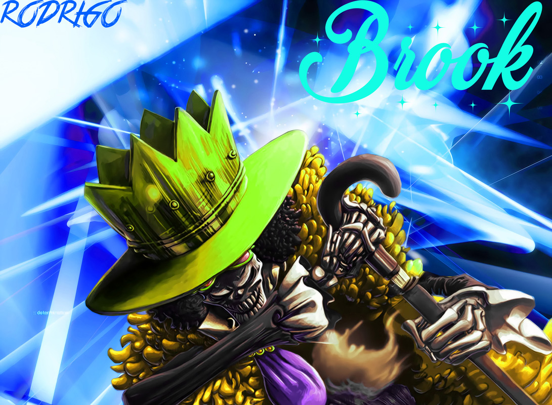 One Piece Chap 846 - Next Chap 847