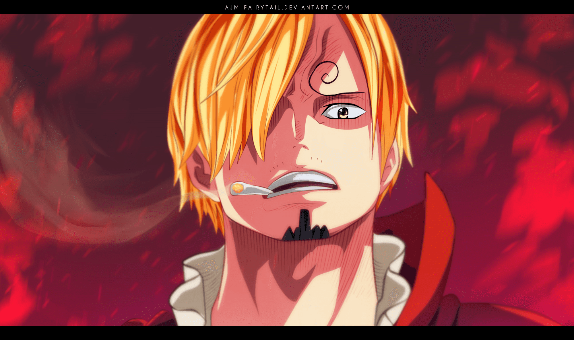 One Piece Chap 862 - Next Chap 863