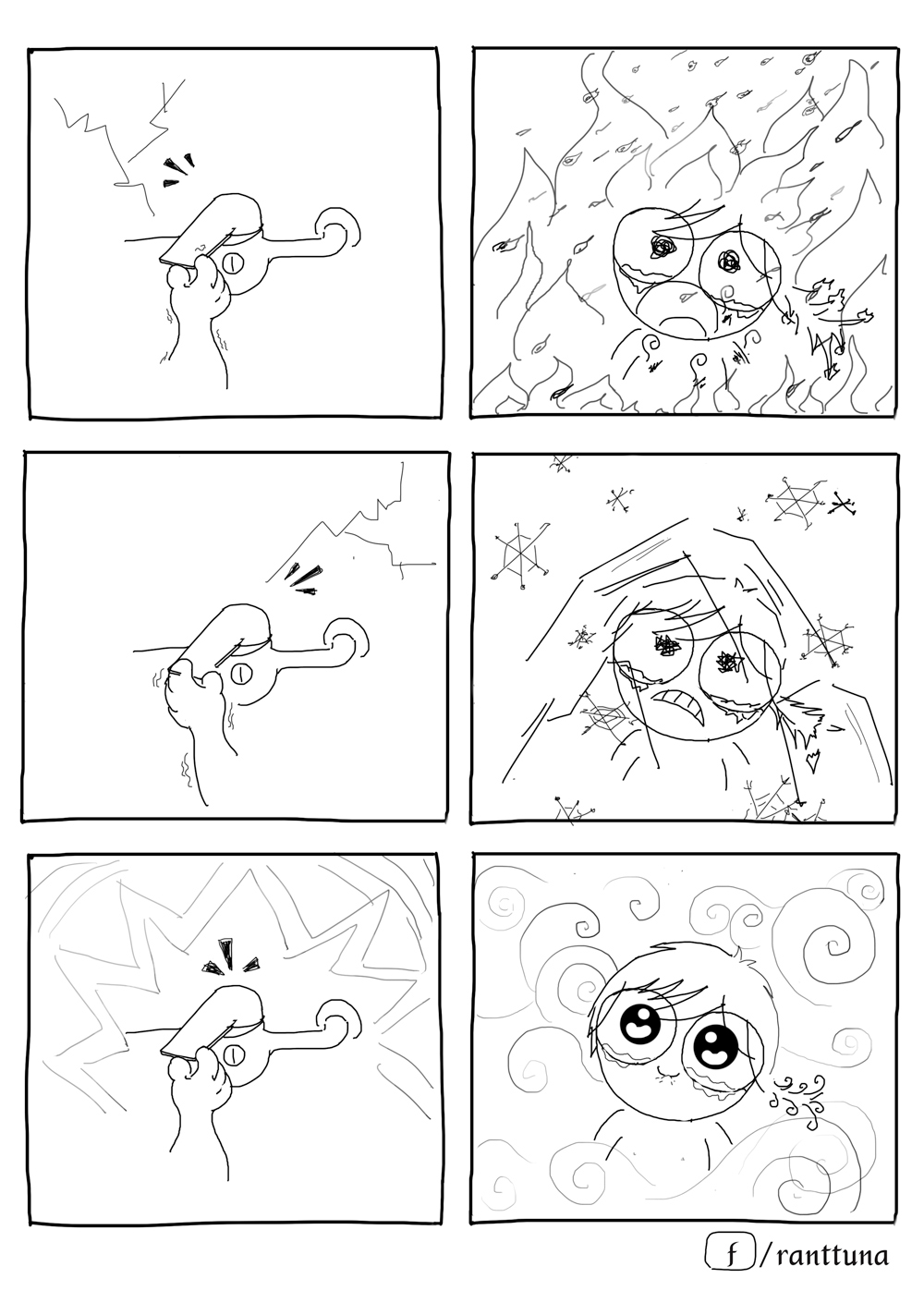 One Piece Chap 872 - Next Chap 873