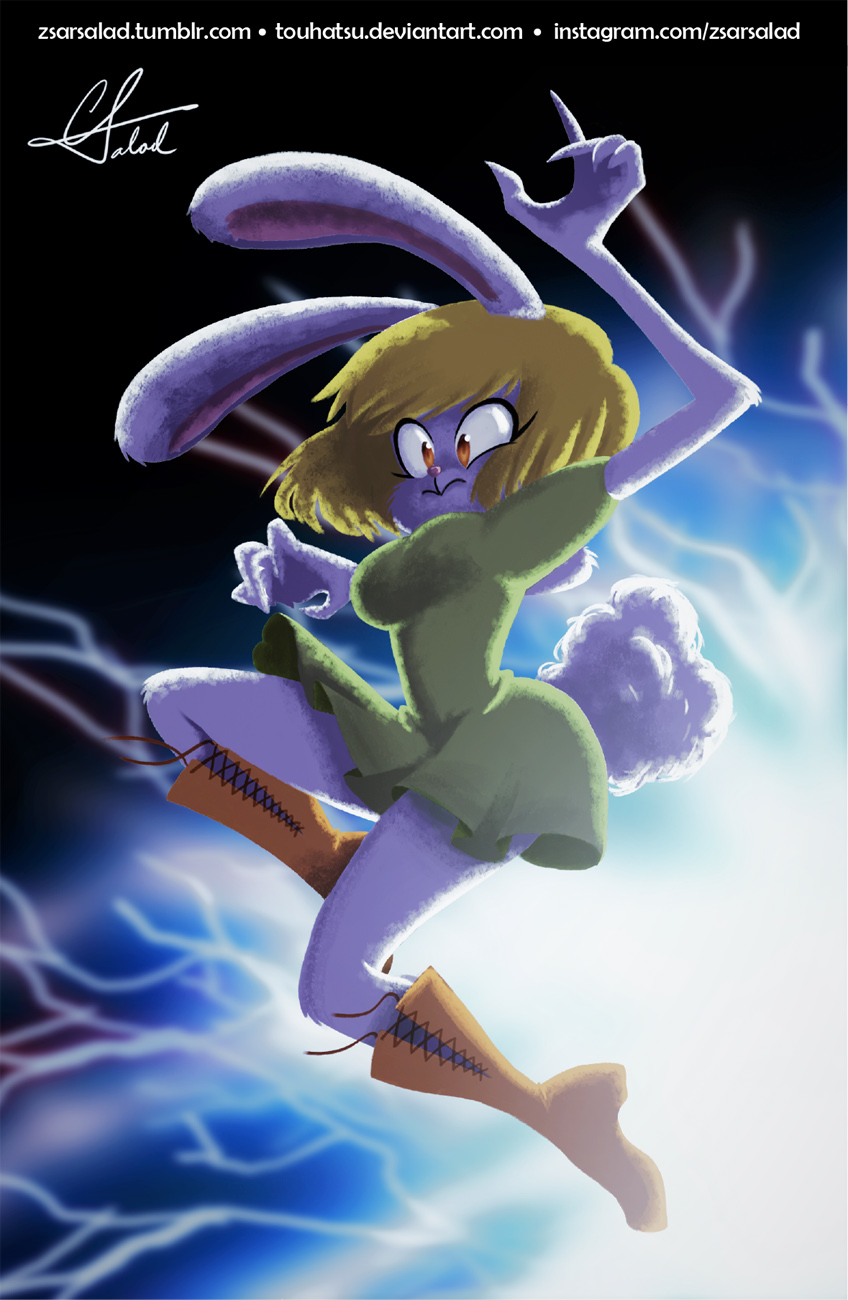 One Piece Chap 873 - Next Chap 874