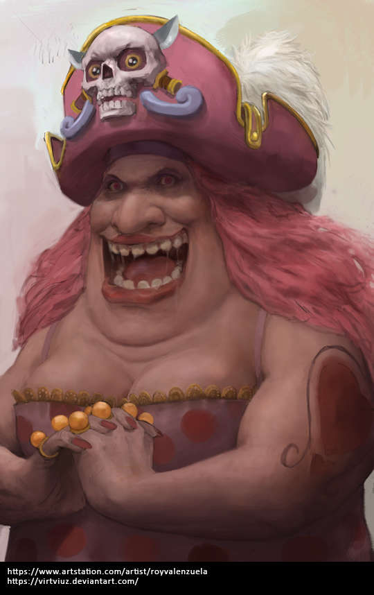 One Piece Chap 876 - Next Chap 877