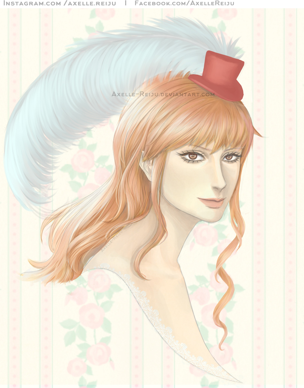 One Piece Chap 879 - Next Chap 880