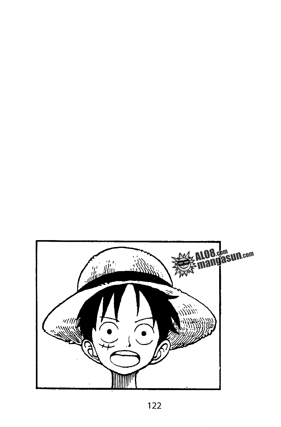 One Piece Chap 90 - Next Chap 91