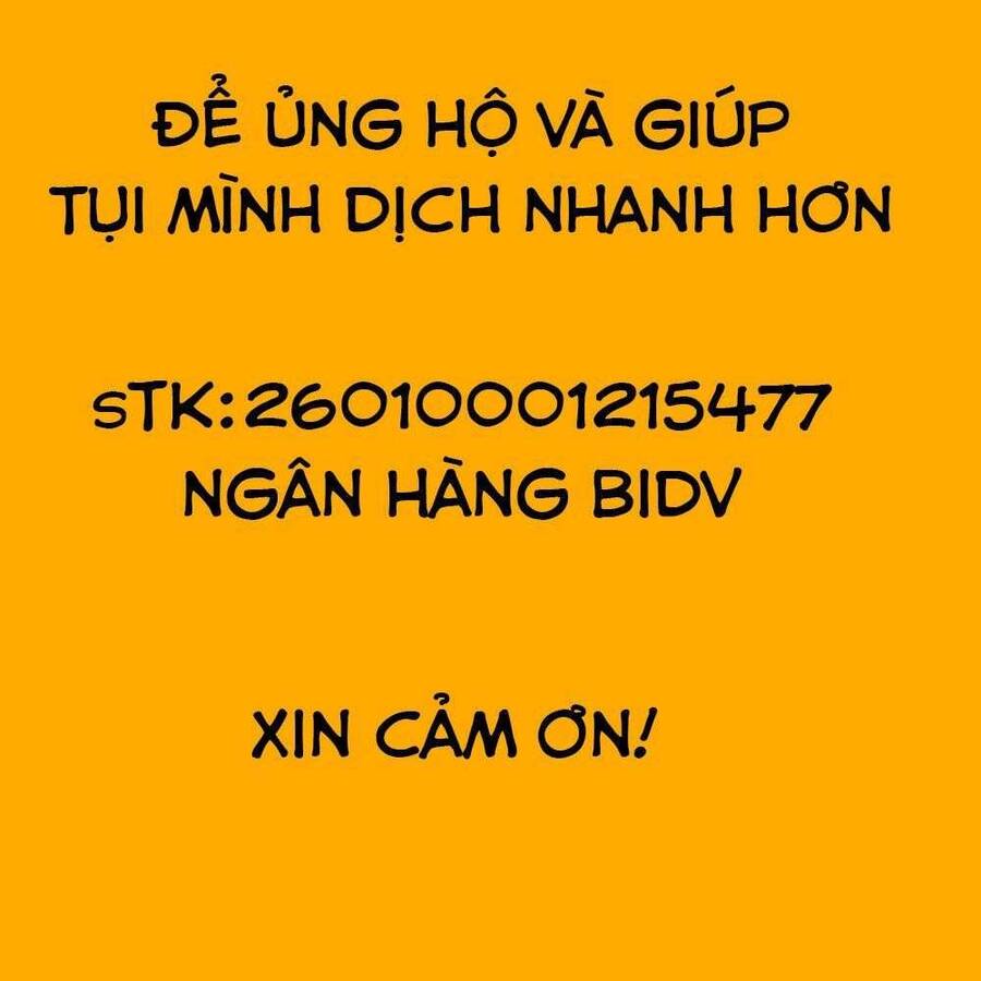 One-Punch Man Gốc (By One) Chap 138 - Next Chap 139