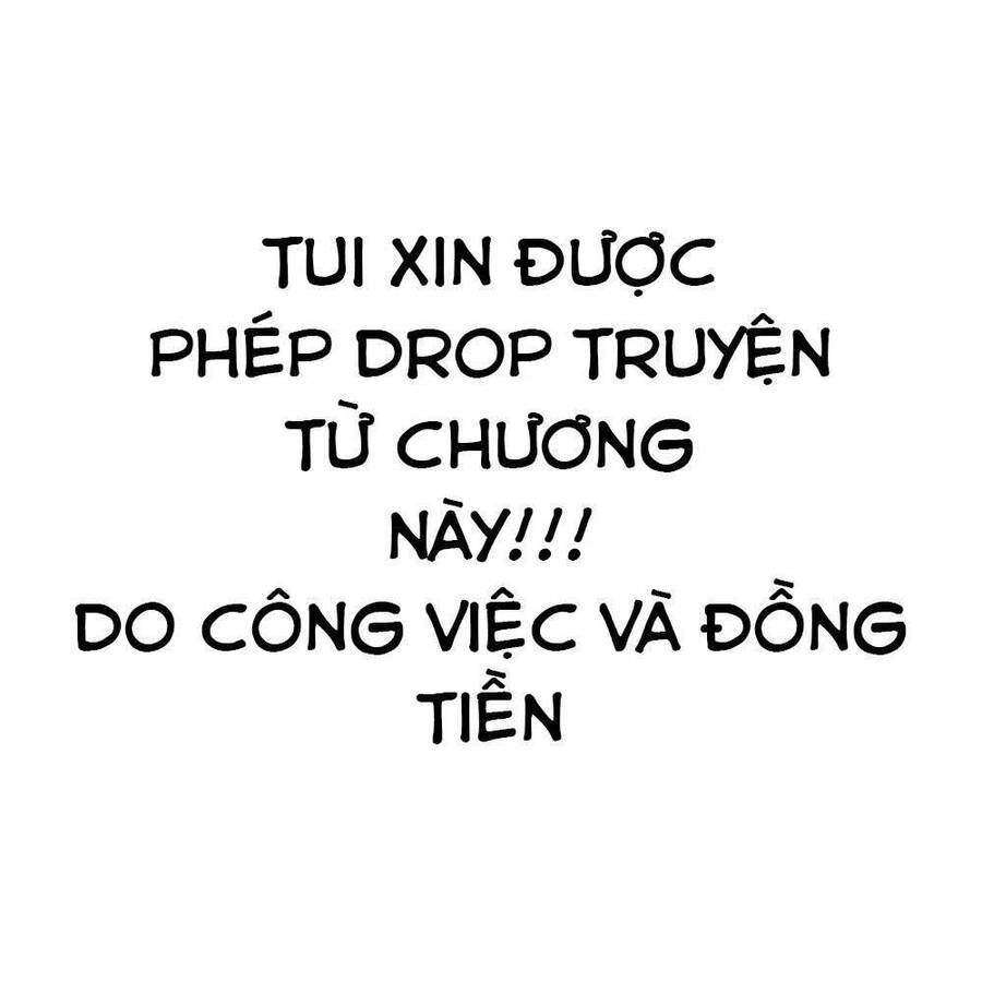 One-Punch Man Gốc (By One) Chap 139 - Next Chap 140