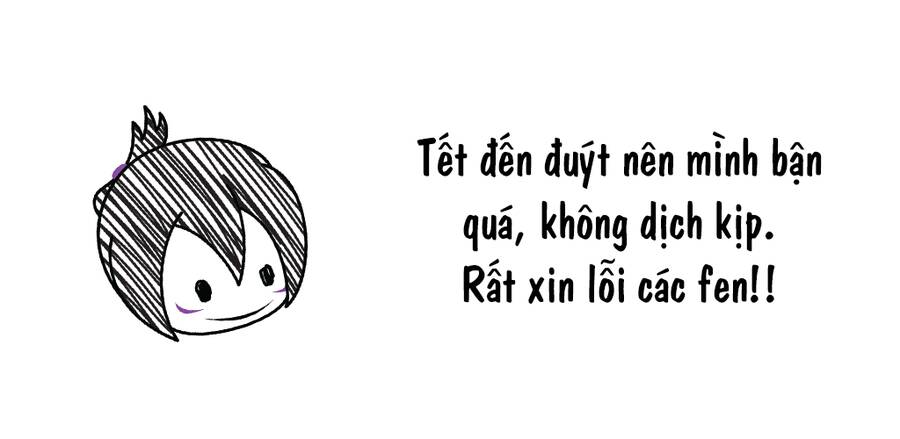 One-Punch Man Gốc (By One) Chap 150 - Next Chap 151