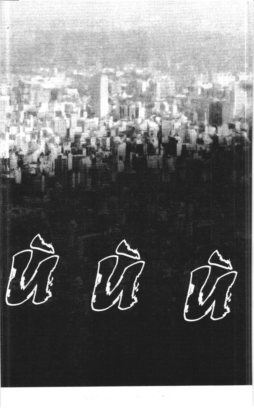 One-Punch Man (NXB Kim Đồng) Chap 31 - Next Chap 32