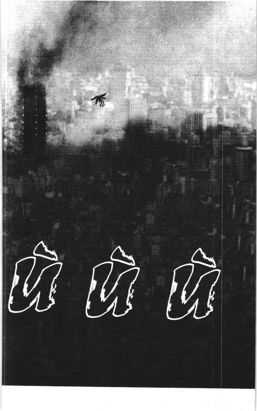 One-Punch Man (NXB Kim Đồng) Chap 31 - Next Chap 32