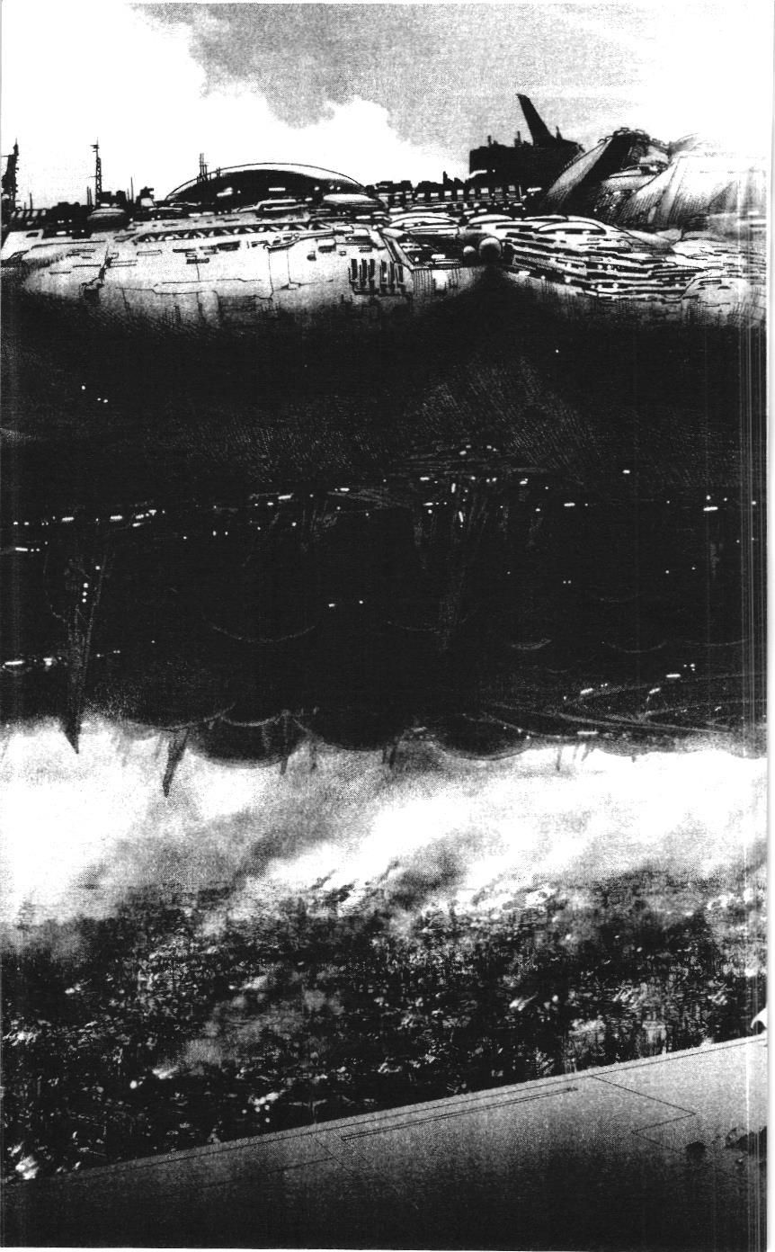 One-Punch Man (NXB Kim Đồng) Chap 32 - Next Chap 33