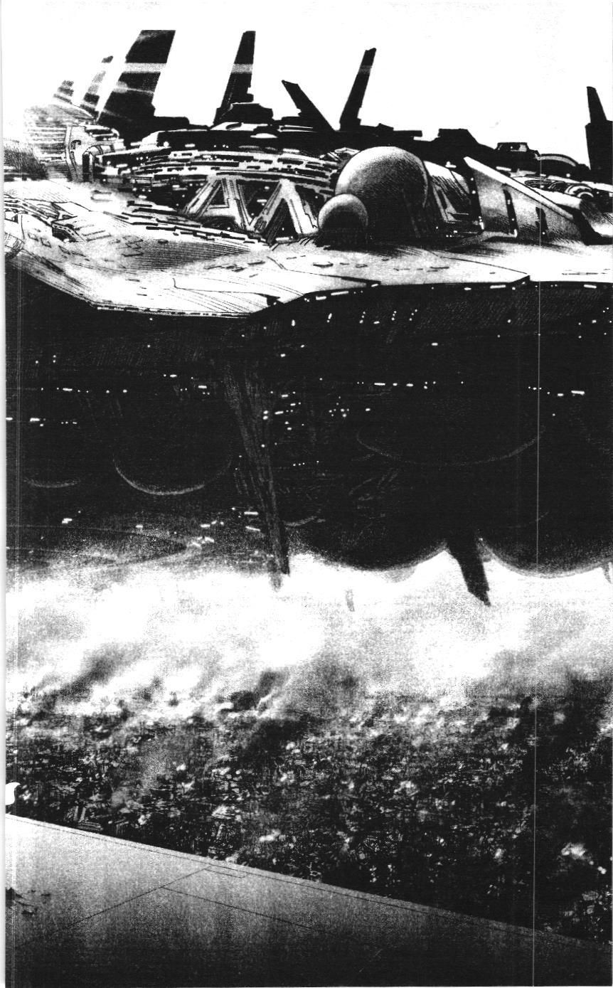 One-Punch Man (NXB Kim Đồng) Chap 32 - Next Chap 33