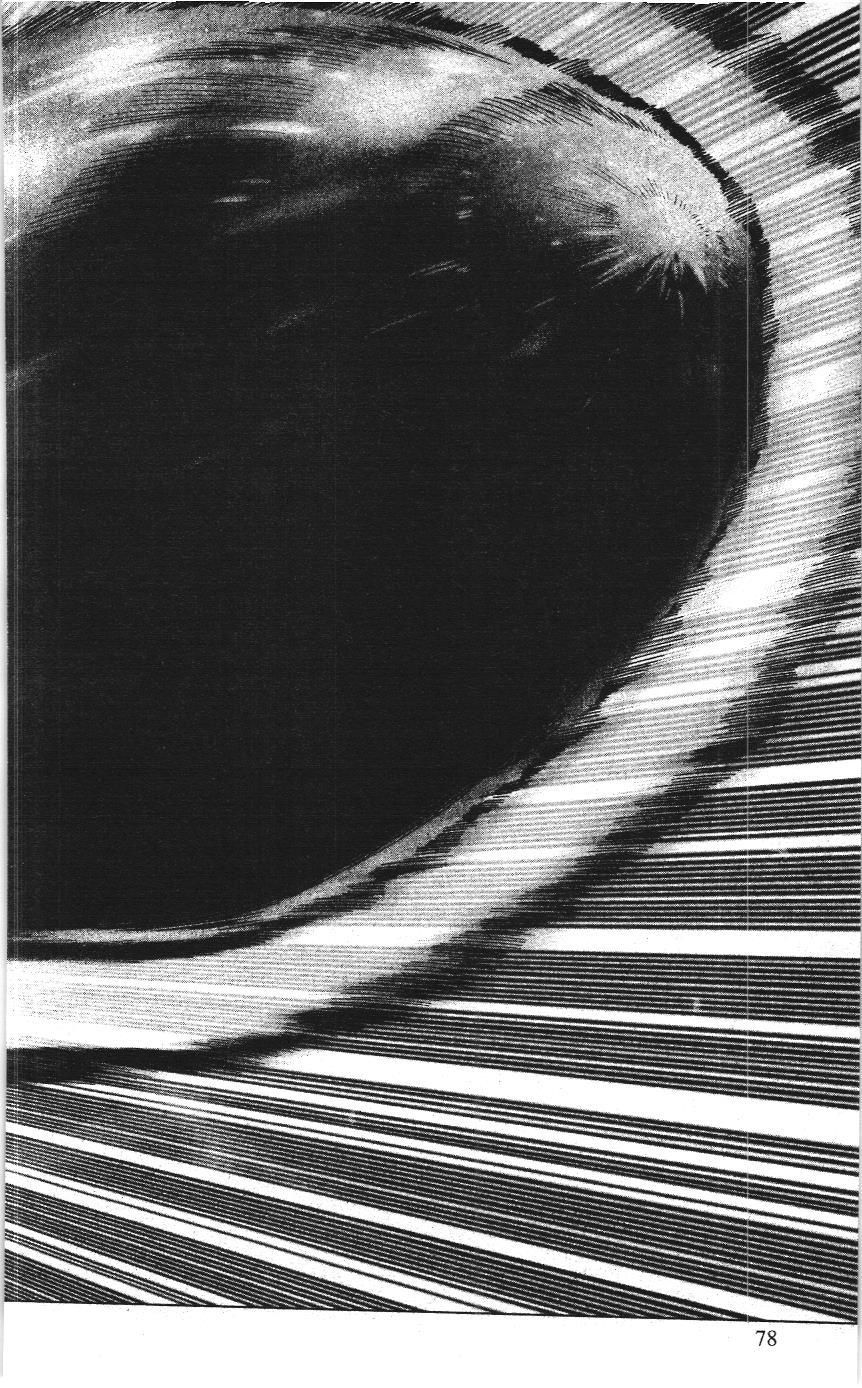 One-Punch Man (NXB Kim Đồng) Chap 32 - Next Chap 33