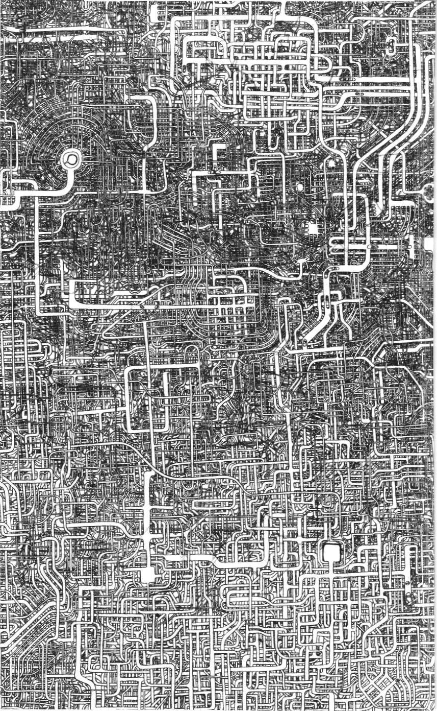 One-Punch Man (NXB Kim Đồng) Chap 33 - Next Chap 34