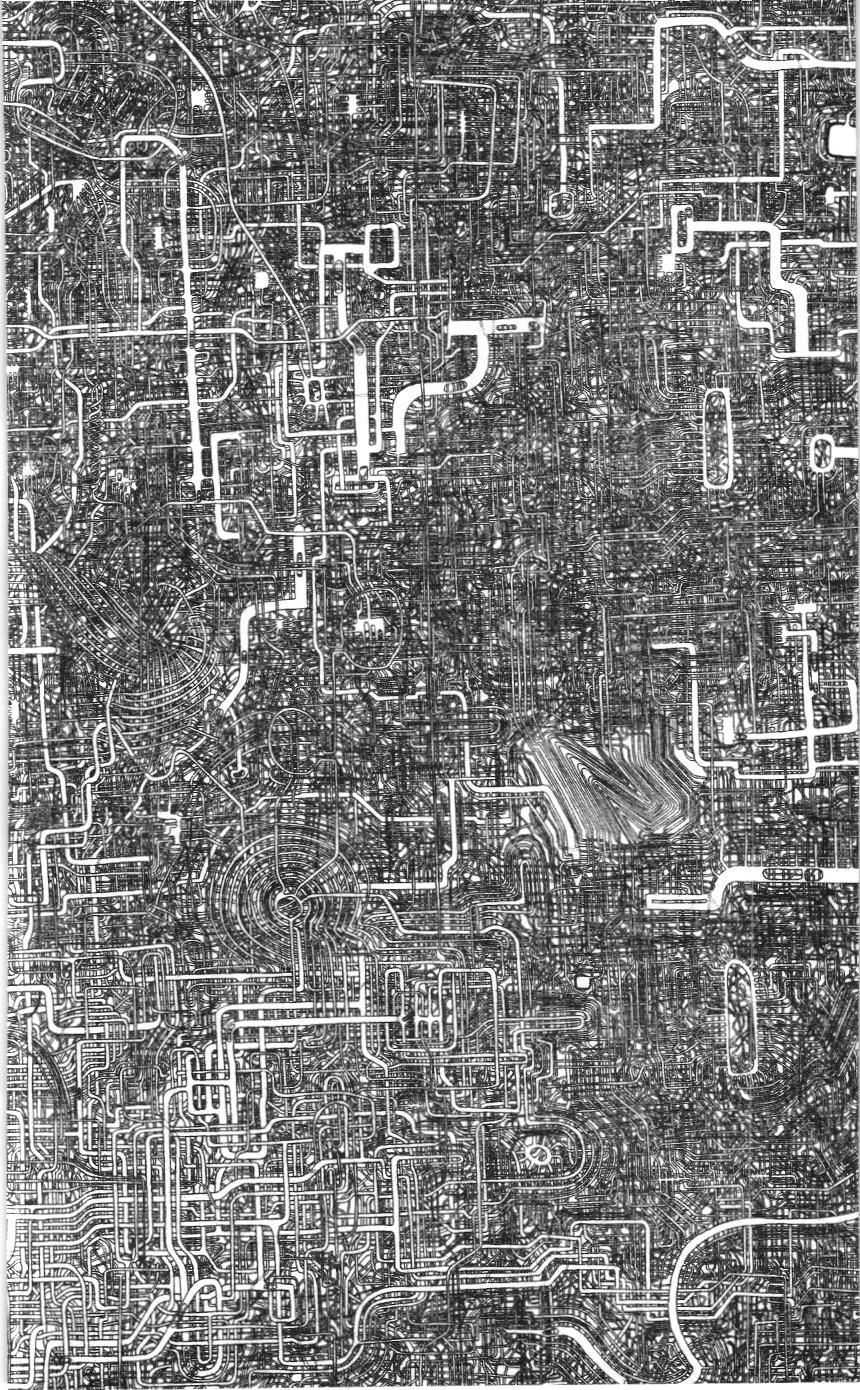 One-Punch Man (NXB Kim Đồng) Chap 33 - Next Chap 34