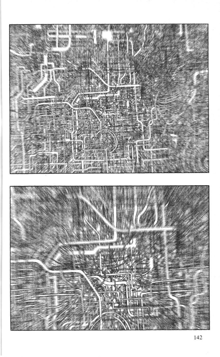 One-Punch Man (NXB Kim Đồng) Chap 33 - Next Chap 34