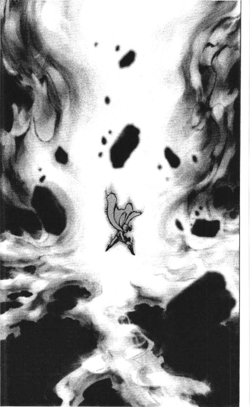 One-Punch Man (NXB Kim Đồng) Chap 33 - Next Chap 34