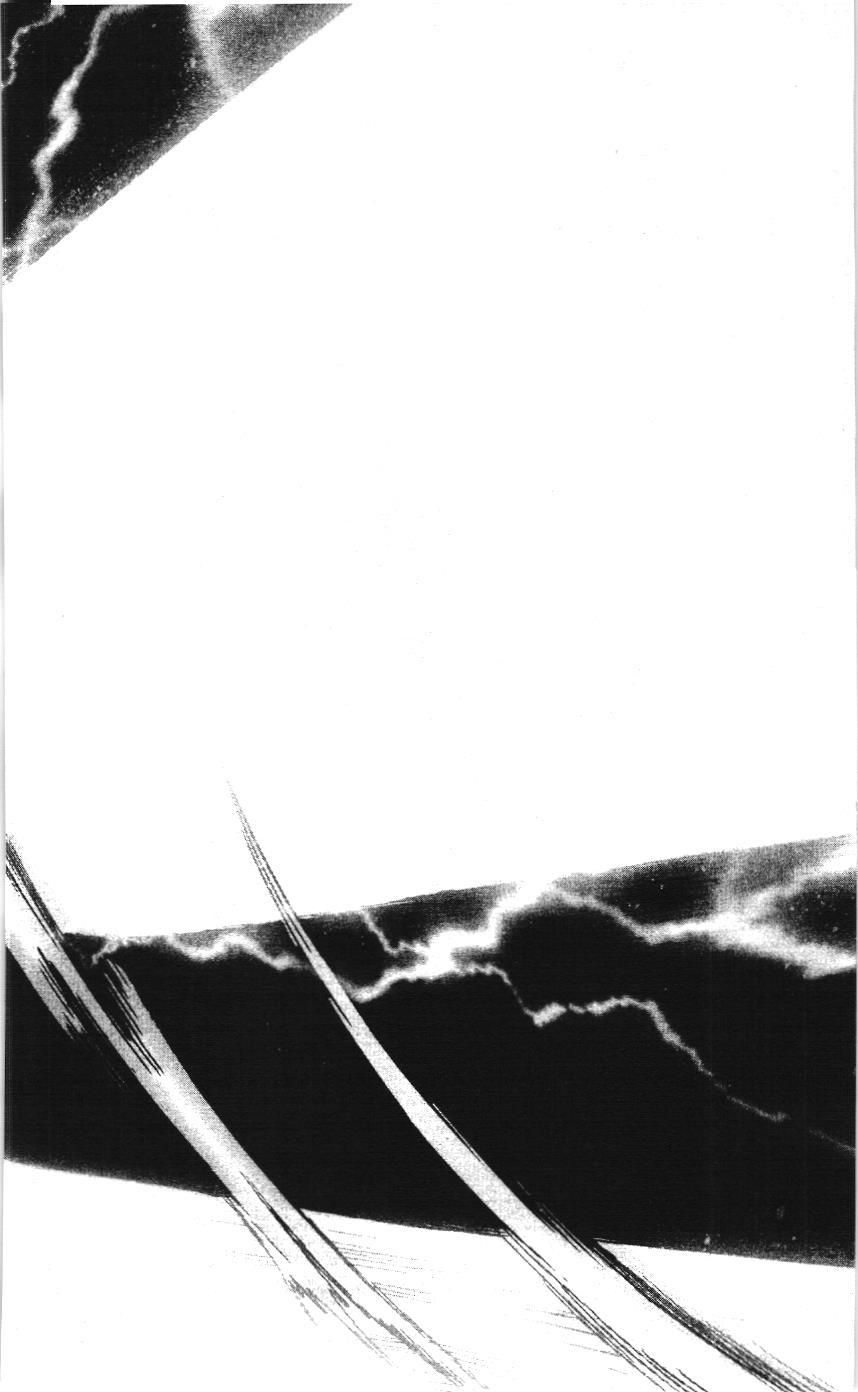 One-Punch Man (NXB Kim Đồng) Chap 36 - Next Chap 37