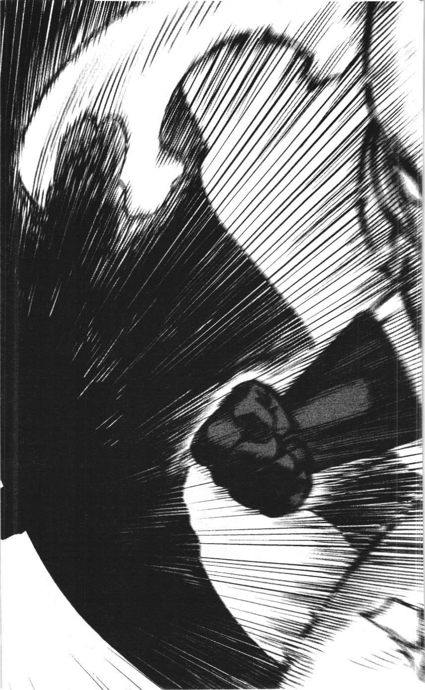 One-Punch Man (NXB Kim Đồng) Chap 36 - Next Chap 37