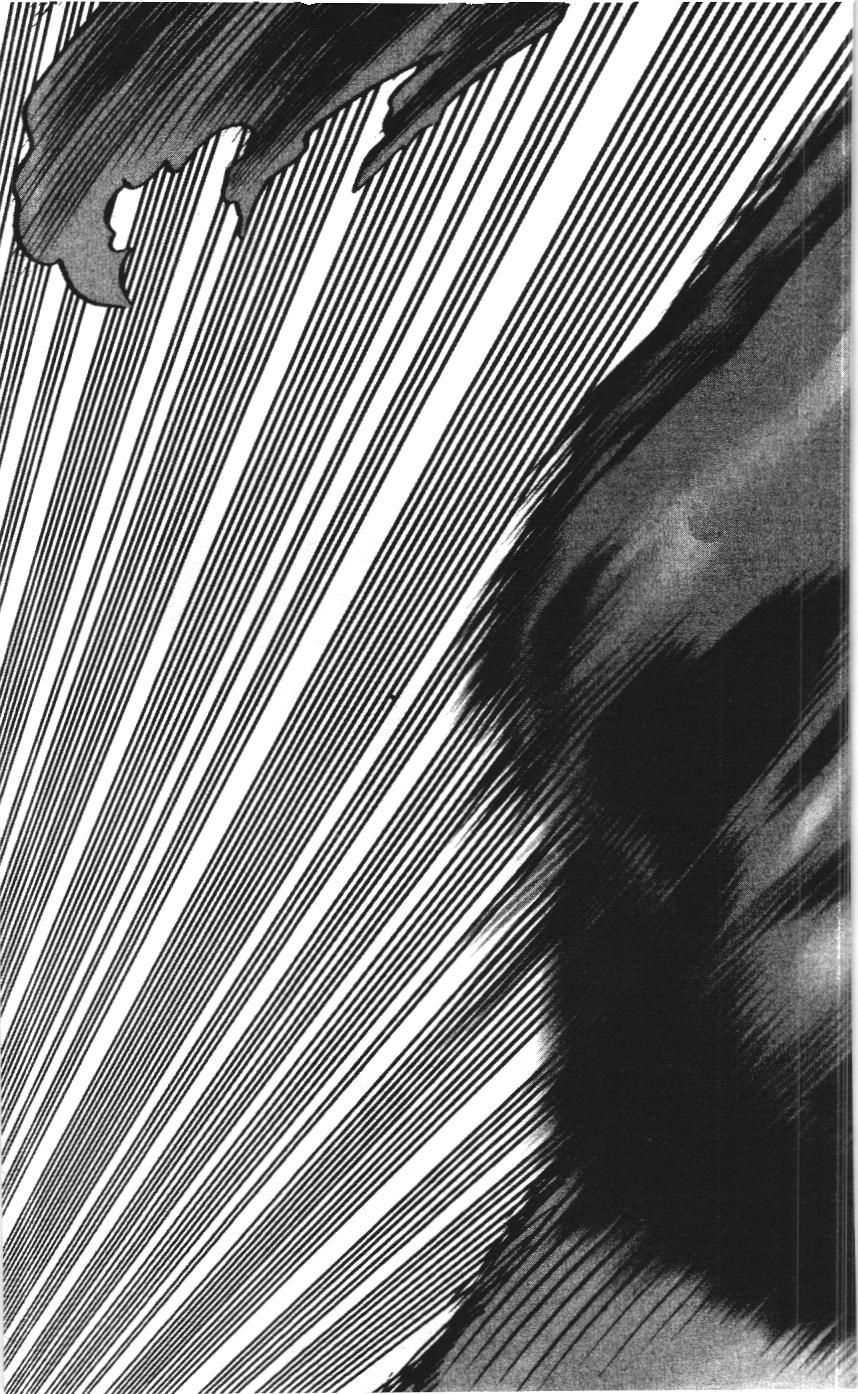 One-Punch Man (NXB Kim Đồng) Chap 36 - Next Chap 37