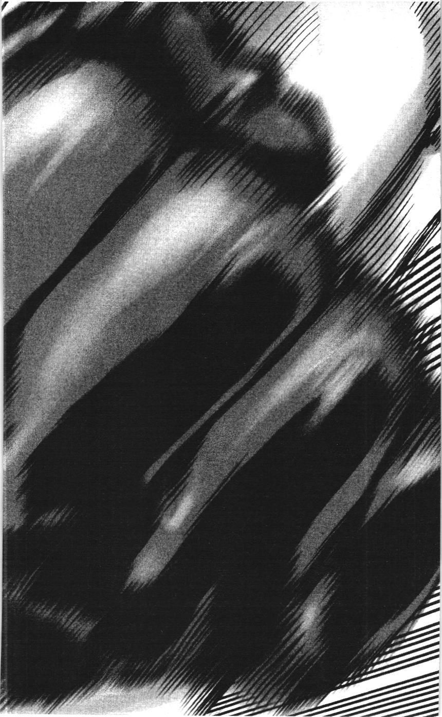 One-Punch Man (NXB Kim Đồng) Chap 36 - Next Chap 37