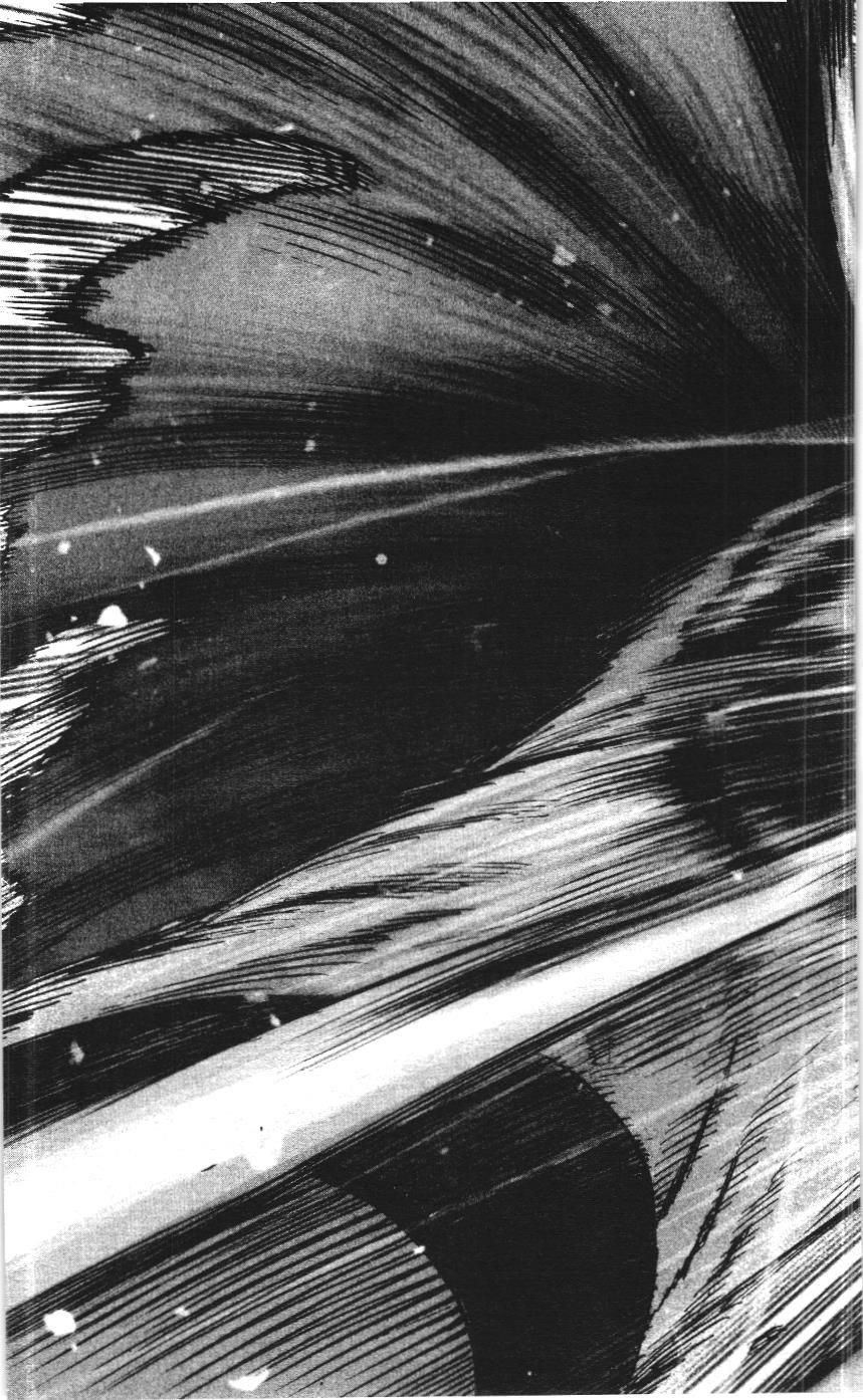 One-Punch Man (NXB Kim Đồng) Chap 36 - Next Chap 37