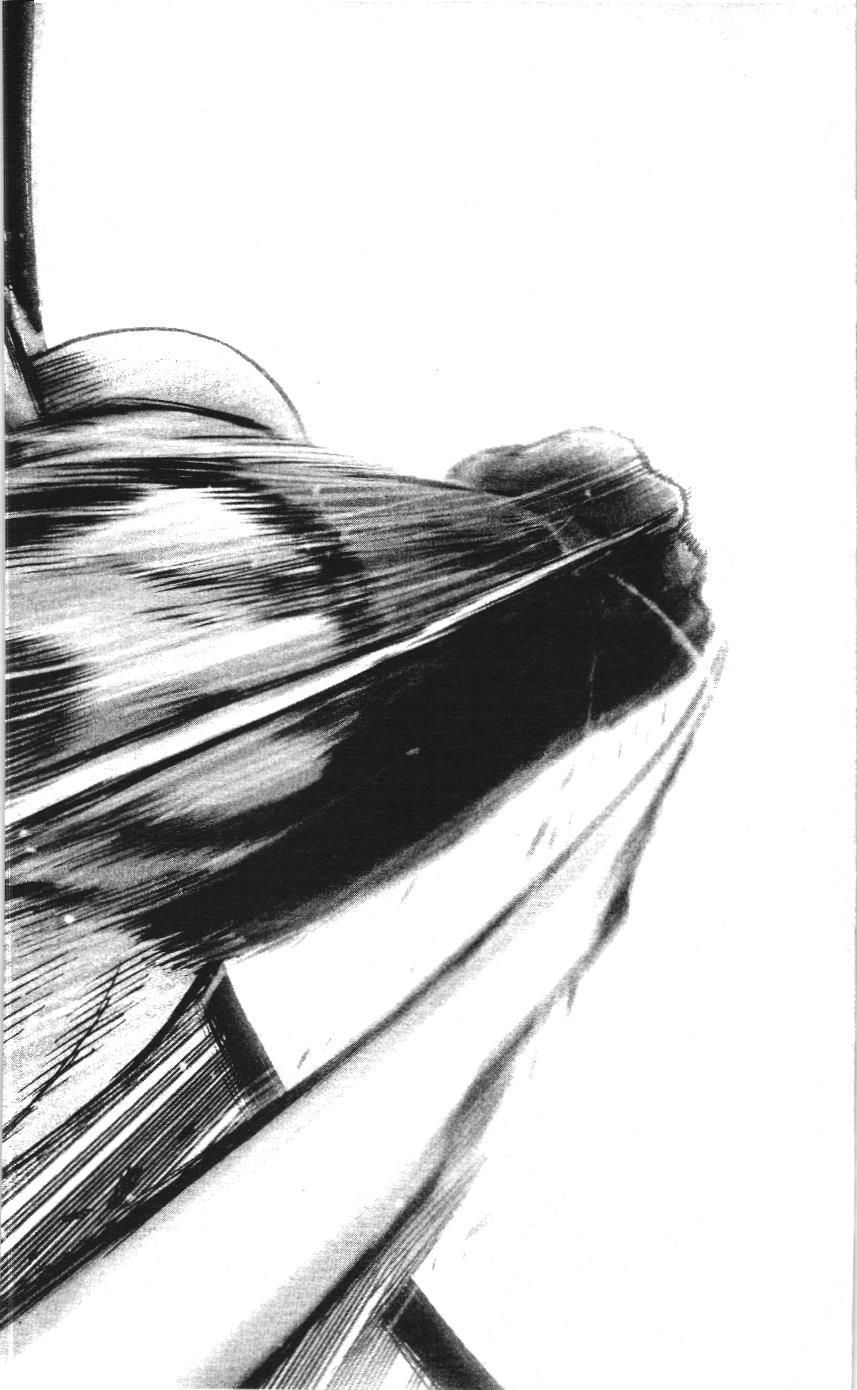 One-Punch Man (NXB Kim Đồng) Chap 36 - Next Chap 37