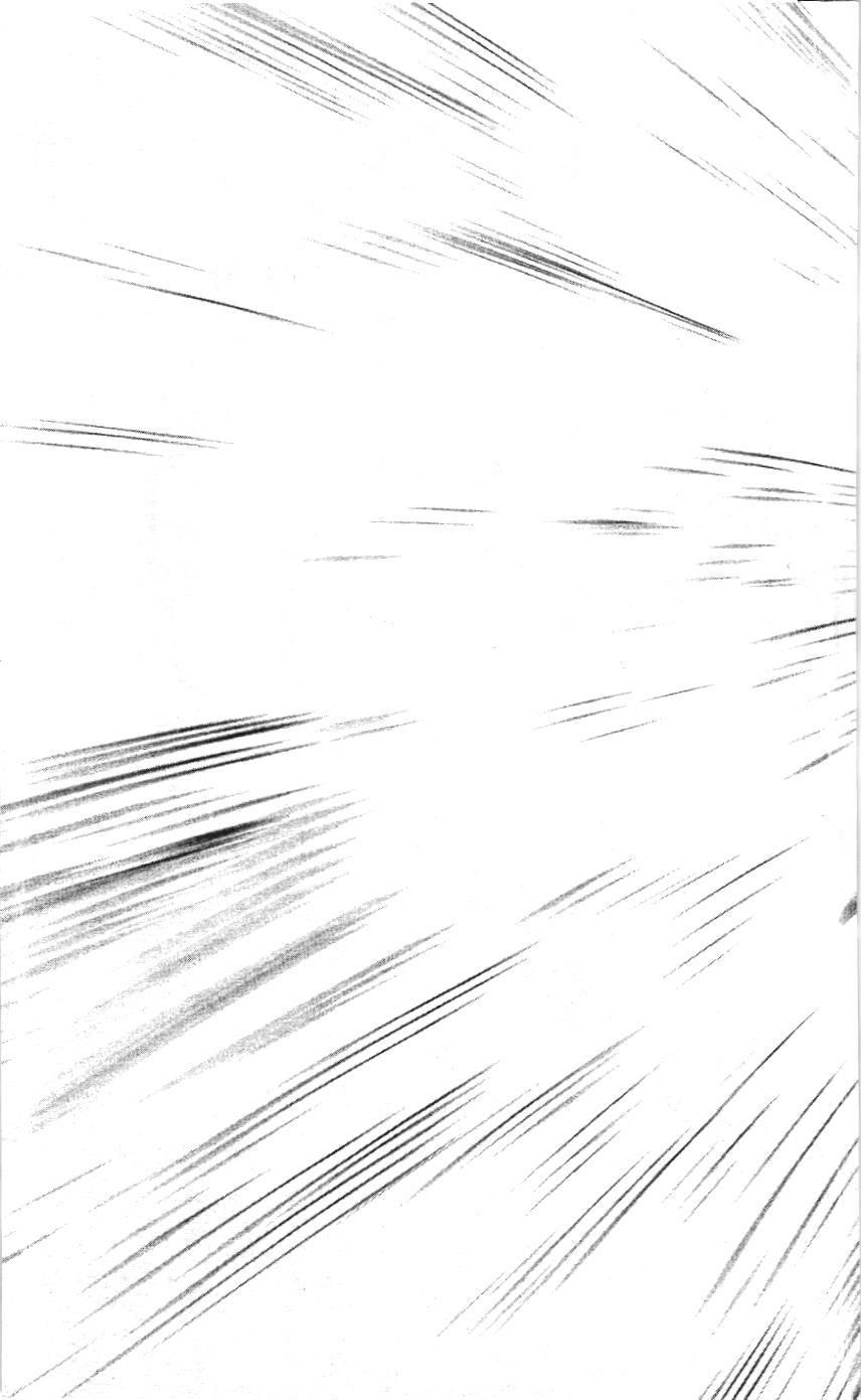 One-Punch Man (NXB Kim Đồng) Chap 36 - Next Chap 37