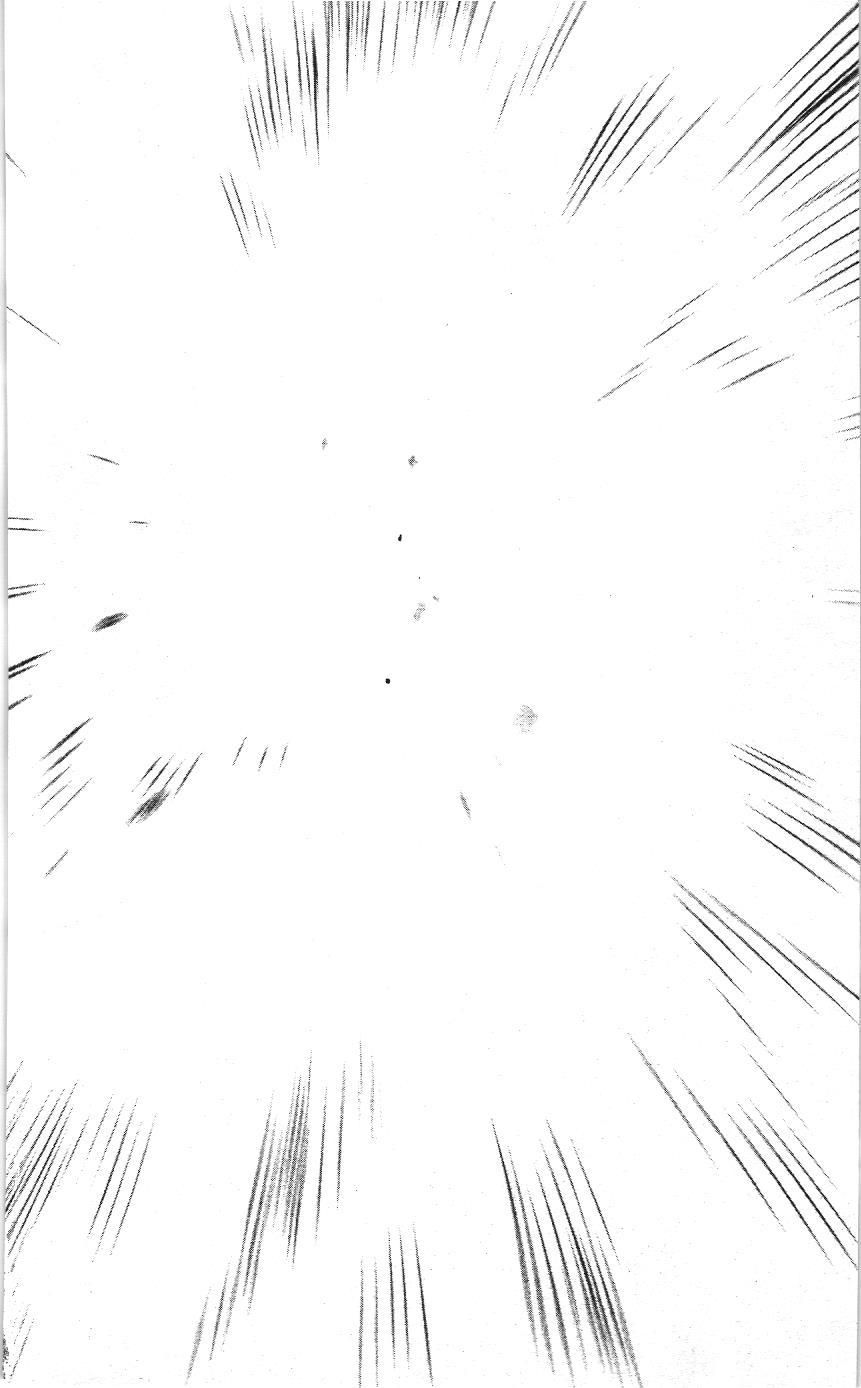 One-Punch Man (NXB Kim Đồng) Chap 36 - Next Chap 37