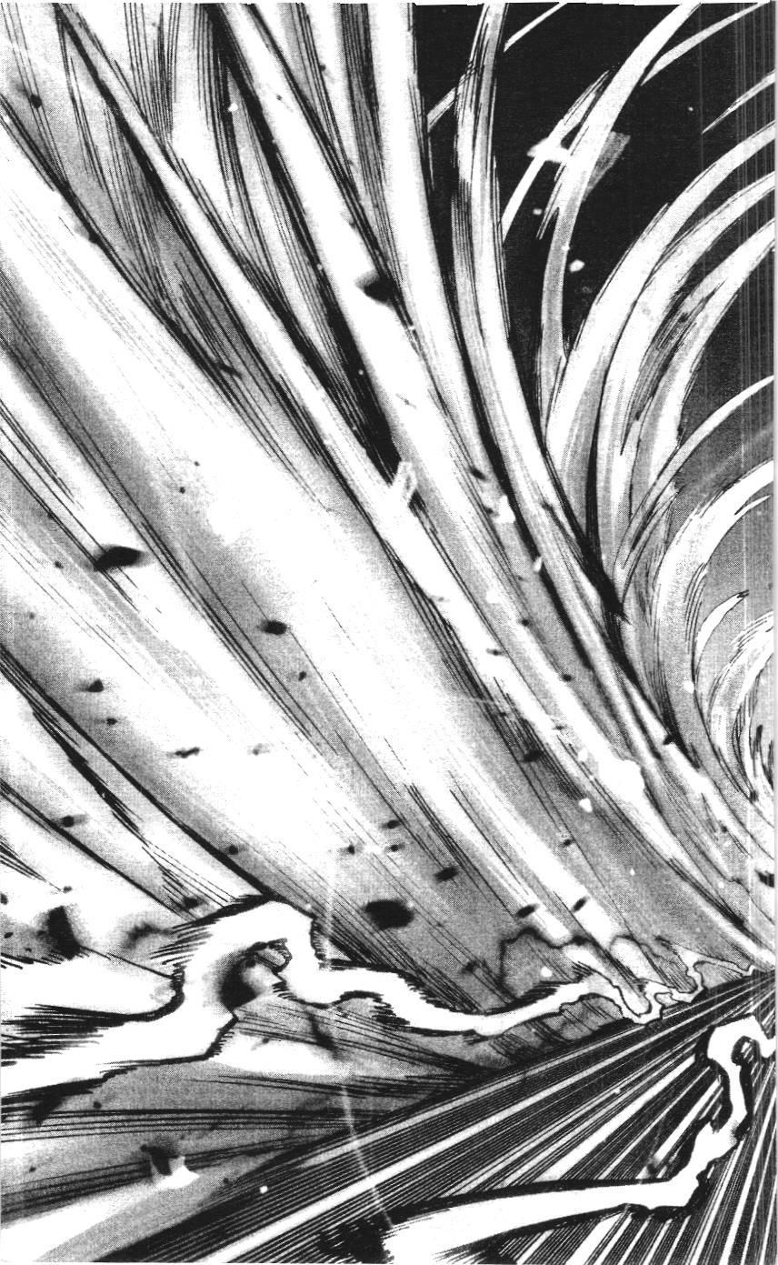 One-Punch Man (NXB Kim Đồng) Chap 36 - Next Chap 37