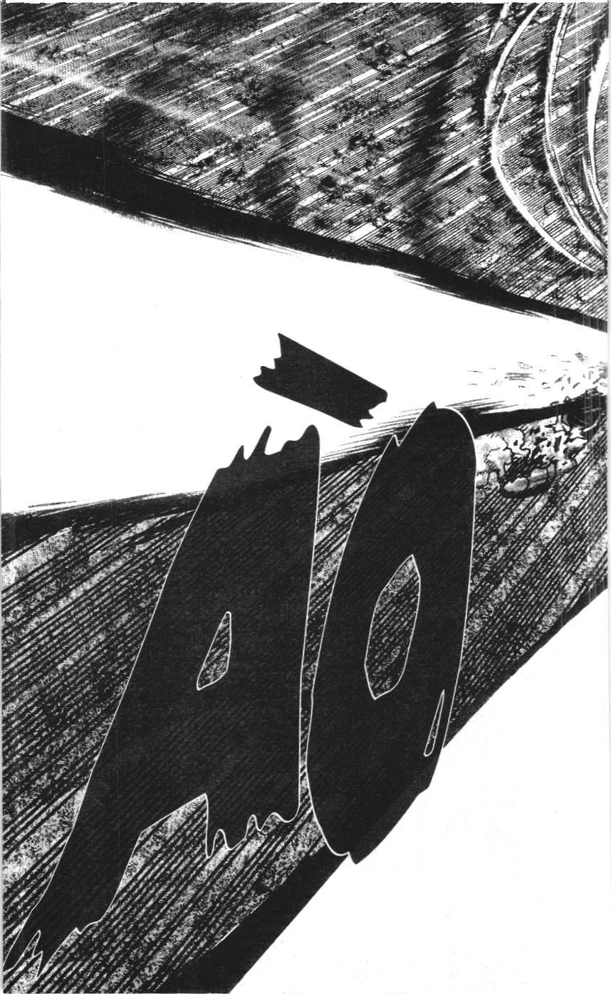 One-Punch Man (NXB Kim Đồng) Chap 36 - Next Chap 37