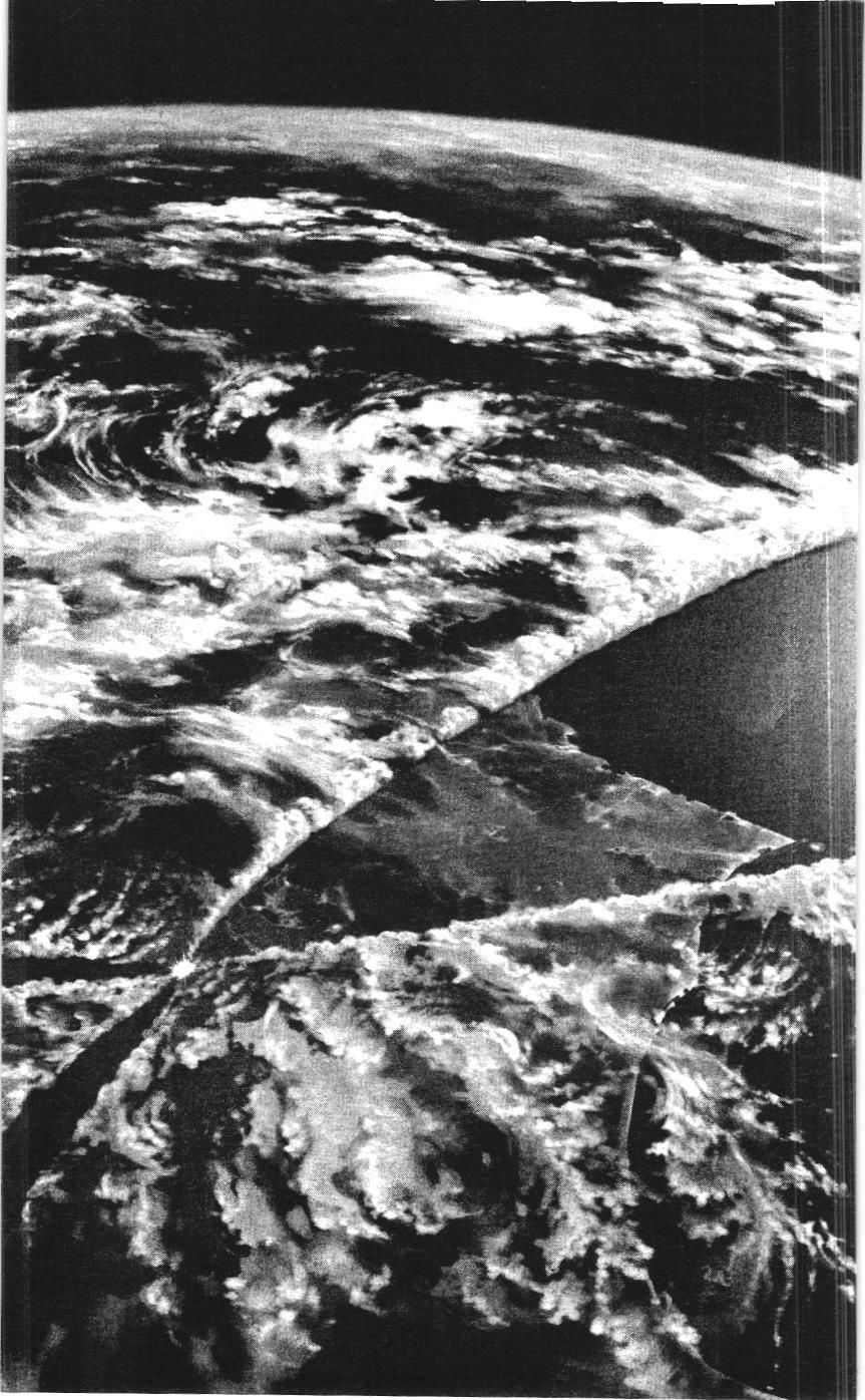 One-Punch Man (NXB Kim Đồng) Chap 36 - Next Chap 37