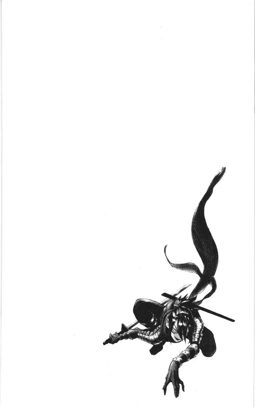 One-Punch Man (NXB Kim Đồng) Chap 44 - Next Chap 45