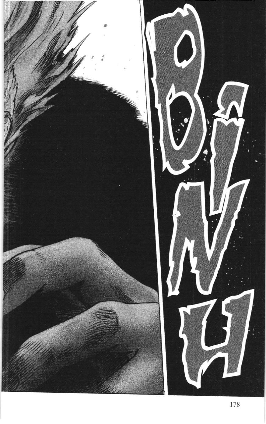 One-Punch Man (NXB Kim Đồng) Chap 47 - Next Chap 48