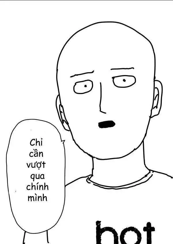 One-Punch Man (Webcomic) Chap 111 - Next Chap 112