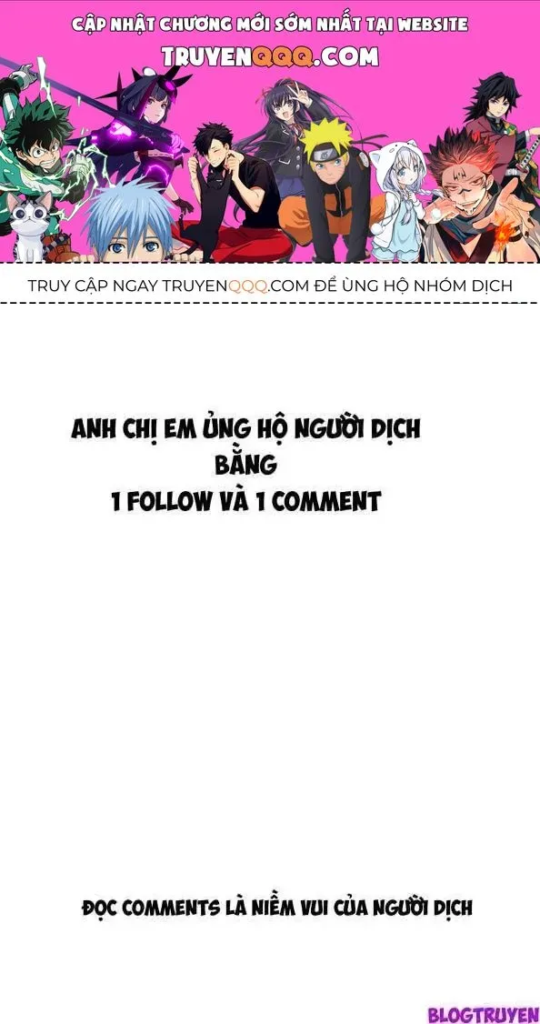 One-Punch Man (Webcomic) Chap 123 - Next Chap 124