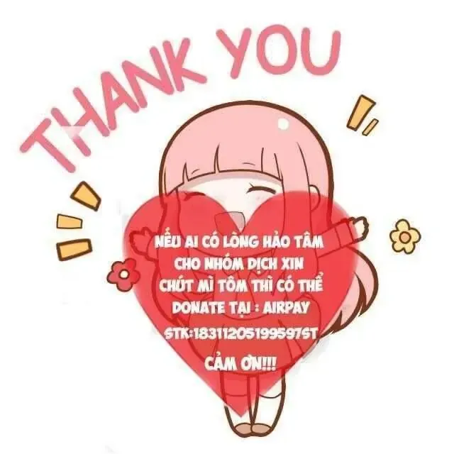 One-Punch Man (Webcomic) Chap 126 - Next Chap 127