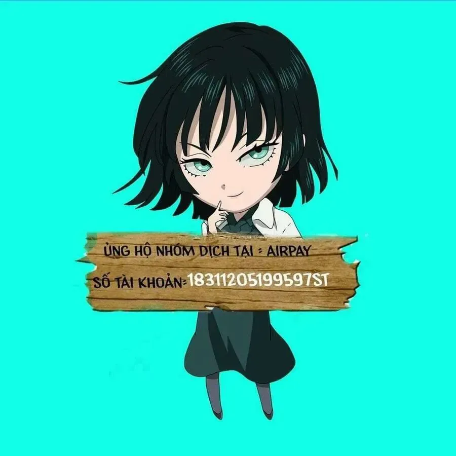 One-Punch Man (Webcomic) Chap 128 - Next Chap 129