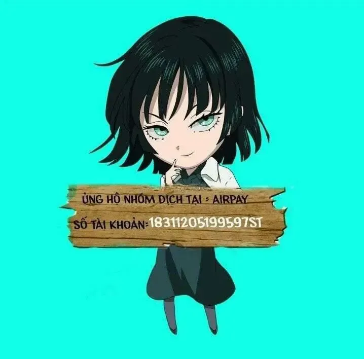 One-Punch Man (Webcomic) Chap 131 - Next Chap 132