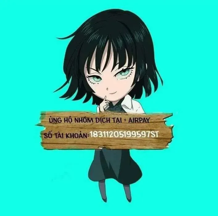 One-Punch Man (Webcomic) Chap 133 - Next Chap 134