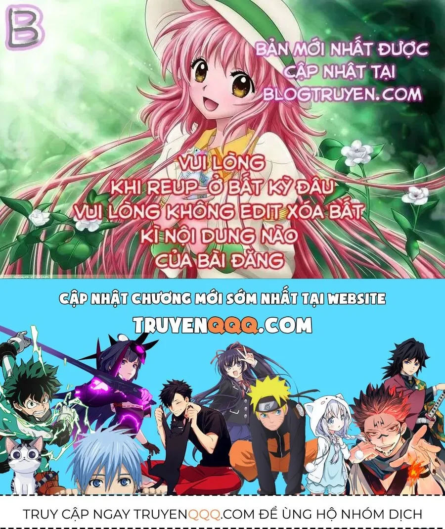 One-Punch Man (Webcomic) Chap 133 - Next Chap 134