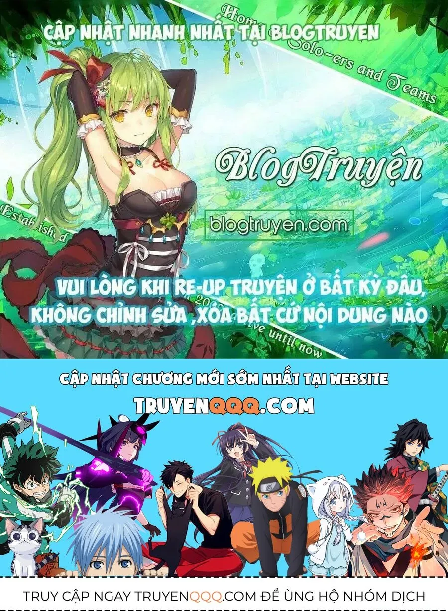 One-Punch Man (Webcomic) Chap 136 - Next Chap 137