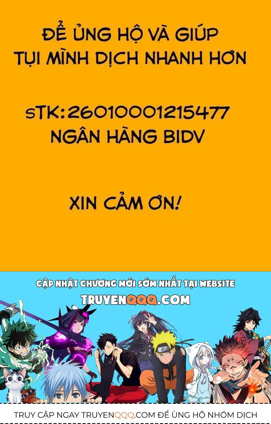 One-Punch Man (Webcomic) Chap 138 - Next Chap 139