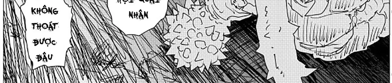 One-Punch Man (Webcomic) Chap 156 - Next Chap 157