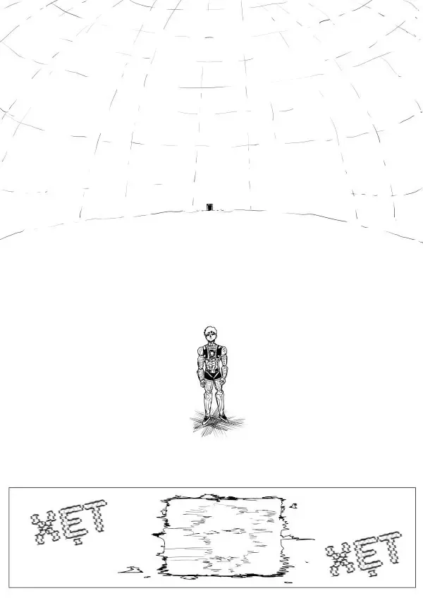 One-Punch Man (Webcomic) Chap 159 - Next Chap 160