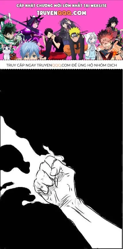 One-Punch Man (Webcomic) Chap 32 - Next Chap 33