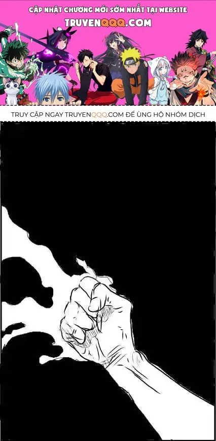 One-Punch Man (Webcomic) Chap 40 - Next Chap 41