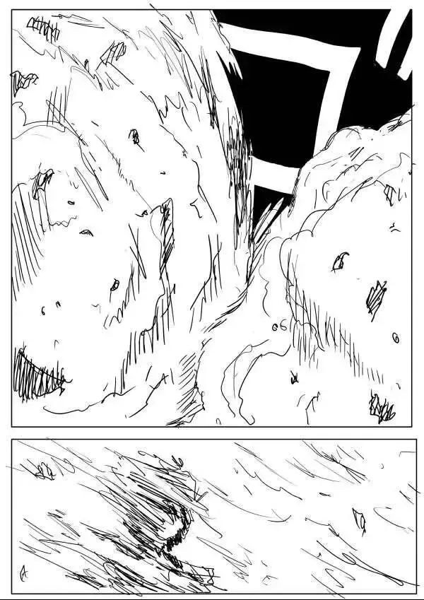 One-Punch Man (Webcomic) Chap 65 - Next Chap 66