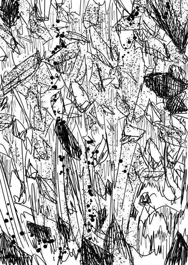 One-Punch Man (Webcomic) Chap 72 - Next Chap 73