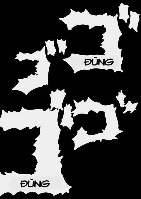 One-Punch Man (Webcomic) Chap 72 - Next Chap 73