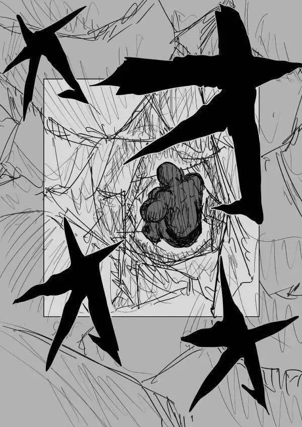 One-Punch Man (Webcomic) Chap 77 - Next Chap 78