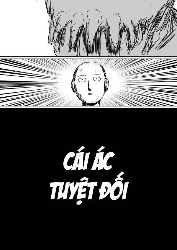 One-Punch Man (Webcomic) Chap 94 - Next Chap 95
